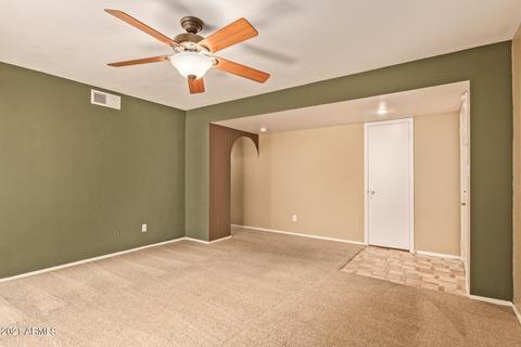 1880 E Morten Ave #136, Phoenix, AZ 85020 photo 7