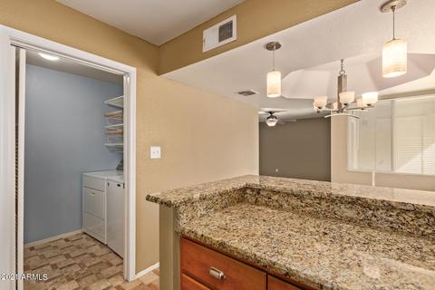 1880 E Morten Ave #136, Phoenix, AZ 85020 photo 12