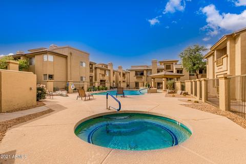 1880 E Morten Ave #136, Phoenix, AZ 85020 photo 28