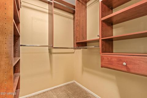 1880 E Morten Ave #136, Phoenix, AZ 85020 photo 17