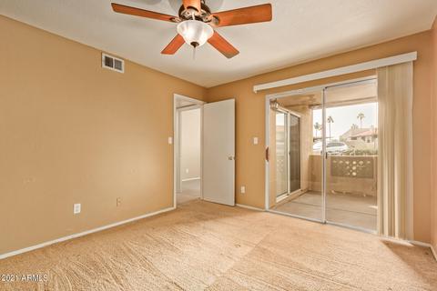 1880 E Morten Ave #136, Phoenix, AZ 85020 photo 16