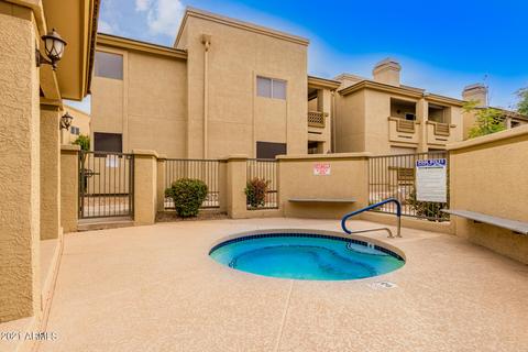 1880 E Morten Ave #136, Phoenix, AZ 85020 photo 25