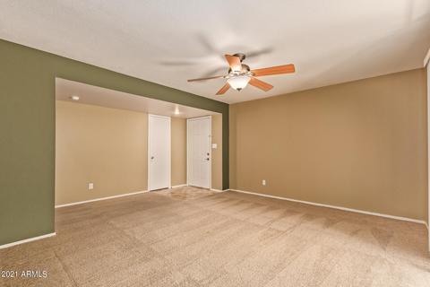 1880 E Morten Ave #136, Phoenix, AZ 85020 photo 6