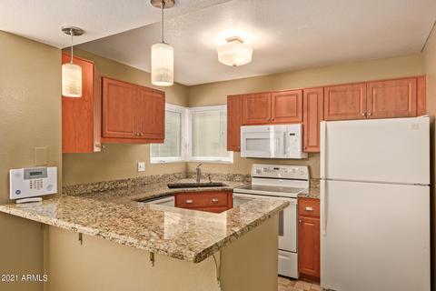 1880 E Morten Ave #136, Phoenix, AZ 85020 photo 10