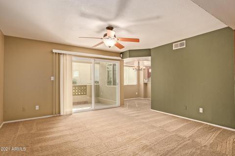 1880 E Morten Ave #136, Phoenix, AZ 85020 photo 2