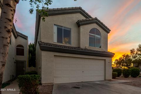 540 S Sunrise Dr, Gilbert, AZ 85233 photo 3