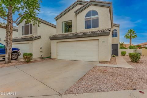 540 S Sunrise Dr, Gilbert, AZ 85233 photo 11