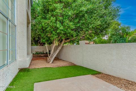 540 S Sunrise Dr, Gilbert, AZ 85233 photo 35