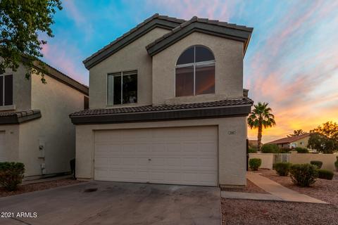 540 S Sunrise Dr, Gilbert, AZ 85233 photo 5