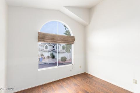 540 S Sunrise Dr, Gilbert, AZ 85233 photo 30