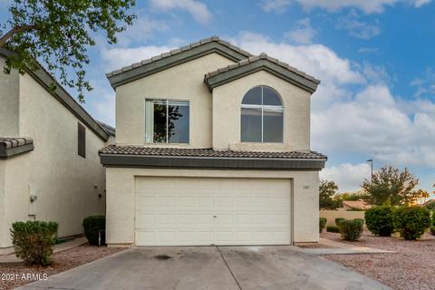 540 S Sunrise Dr, Gilbert, AZ 85233 photo 7