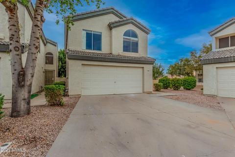 540 S Sunrise Dr, Gilbert, AZ 85233 photo 10