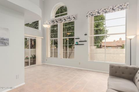 540 S Sunrise Dr, Gilbert, AZ 85233 photo 14