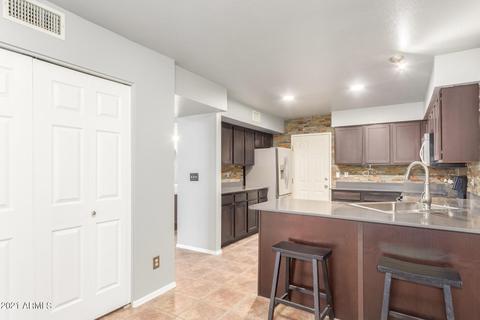 540 S Sunrise Dr, Gilbert, AZ 85233 photo 16