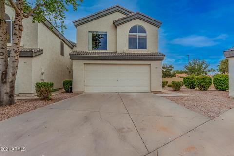 540 S Sunrise Dr, Gilbert, AZ 85233 photo 9
