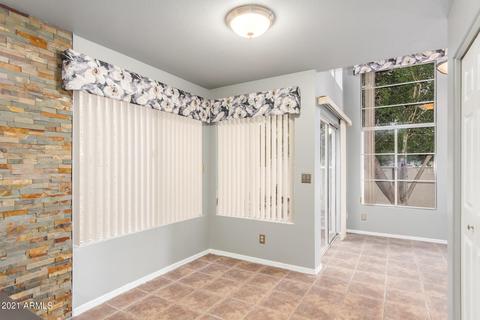 540 S Sunrise Dr, Gilbert, AZ 85233 photo 18