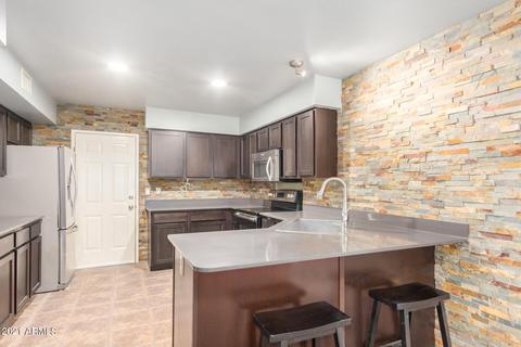 540 S Sunrise Dr, Gilbert, AZ 85233 photo 17