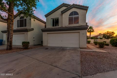 540 S Sunrise Dr, Gilbert, AZ 85233 photo 6