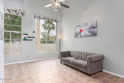 540 S Sunrise Dr, Gilbert, AZ 85233 photo 12