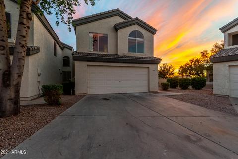 540 S Sunrise Dr, Gilbert, AZ 85233 photo 2