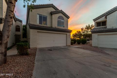 540 S Sunrise Dr, Gilbert, AZ 85233 photo 4