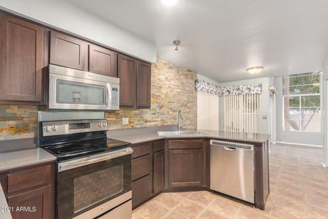 540 S Sunrise Dr, Gilbert, AZ 85233 photo 20