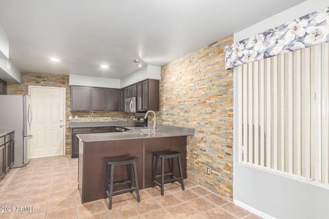 540 S Sunrise Dr, Gilbert, AZ 85233 photo 15