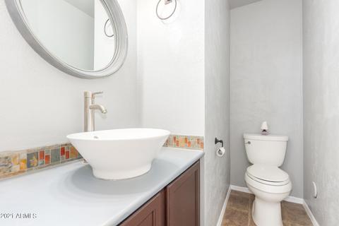 540 S Sunrise Dr, Gilbert, AZ 85233 photo 21