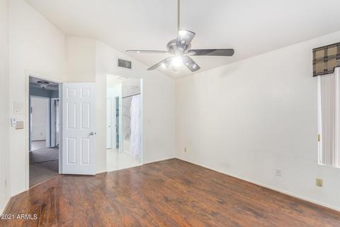 540 S Sunrise Dr, Gilbert, AZ 85233 photo 23