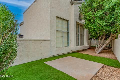 540 S Sunrise Dr, Gilbert, AZ 85233 photo 34