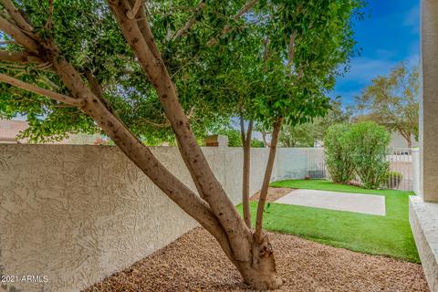 540 S Sunrise Dr, Gilbert, AZ 85233 photo 32