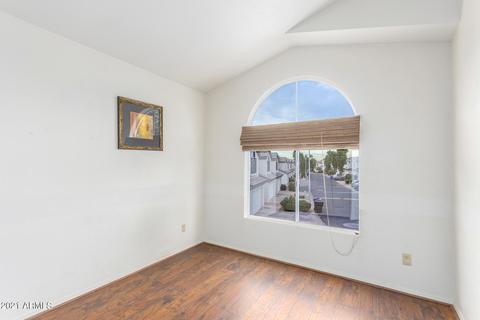 540 S Sunrise Dr, Gilbert, AZ 85233 photo 29