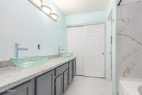 540 S Sunrise Dr, Gilbert, AZ 85233 photo 25