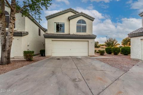 540 S Sunrise Dr, Gilbert, AZ 85233 photo 8