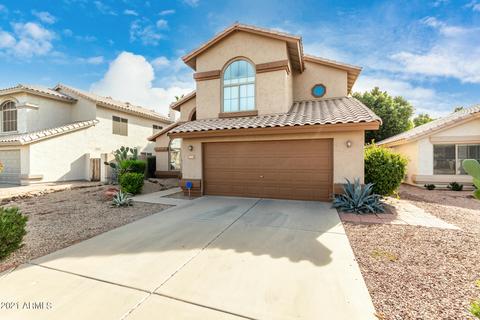 1827 E Aspen Way, Gilbert, AZ 85234 photo 2