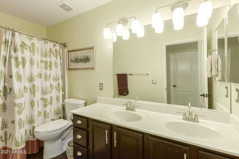 1827 E Aspen Way, Gilbert, AZ 85234 photo 28