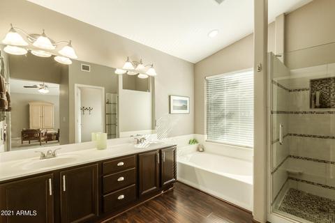 1827 E Aspen Way, Gilbert, AZ 85234 photo 23