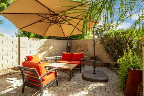 1827 E Aspen Way, Gilbert, AZ 85234 photo 36