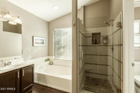 1827 E Aspen Way, Gilbert, AZ 85234 photo 24