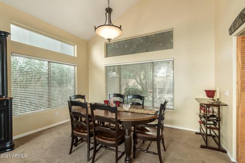 1827 E Aspen Way, Gilbert, AZ 85234 photo 11