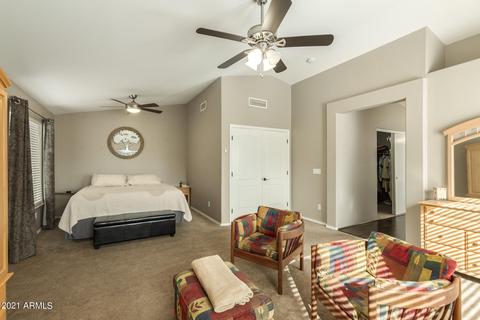 1827 E Aspen Way, Gilbert, AZ 85234 photo 21