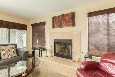 1827 E Aspen Way, Gilbert, AZ 85234 photo 8