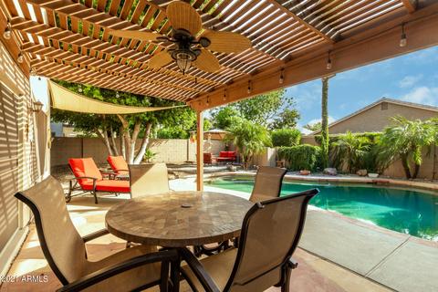 1827 E Aspen Way, Gilbert, AZ 85234 photo 33