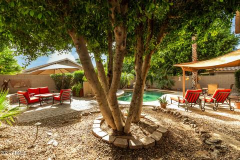 1827 E Aspen Way, Gilbert, AZ 85234 photo 37