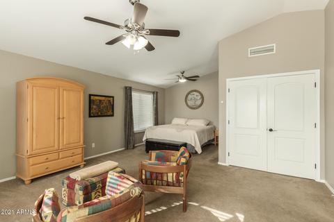 1827 E Aspen Way, Gilbert, AZ 85234 photo 20
