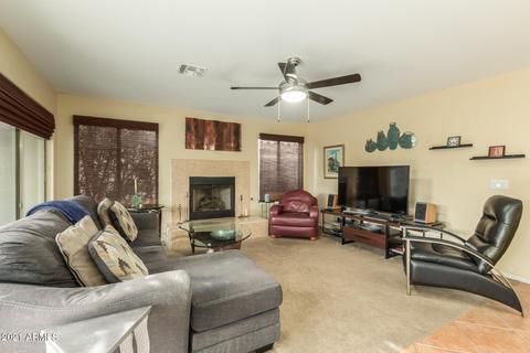 1827 E Aspen Way, Gilbert, AZ 85234 photo 6
