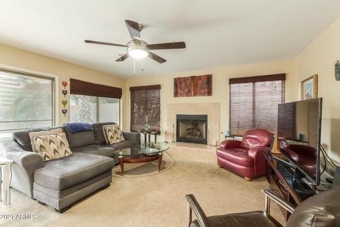 1827 E Aspen Way, Gilbert, AZ 85234 photo 7