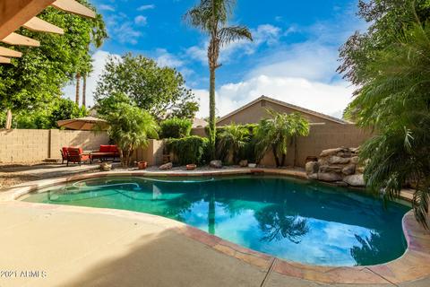 1827 E Aspen Way, Gilbert, AZ 85234 photo 34