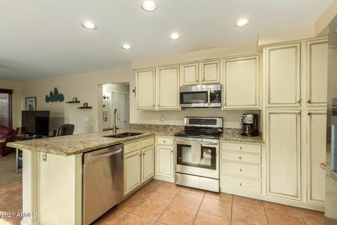1827 E Aspen Way, Gilbert, AZ 85234 photo 17