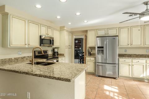 1827 E Aspen Way, Gilbert, AZ 85234 photo 15